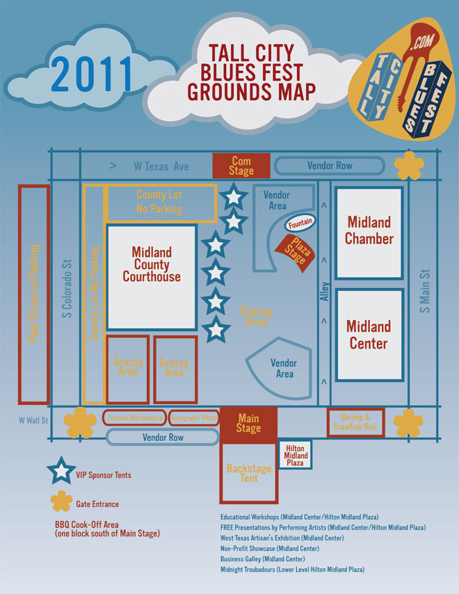 Festivalmap2