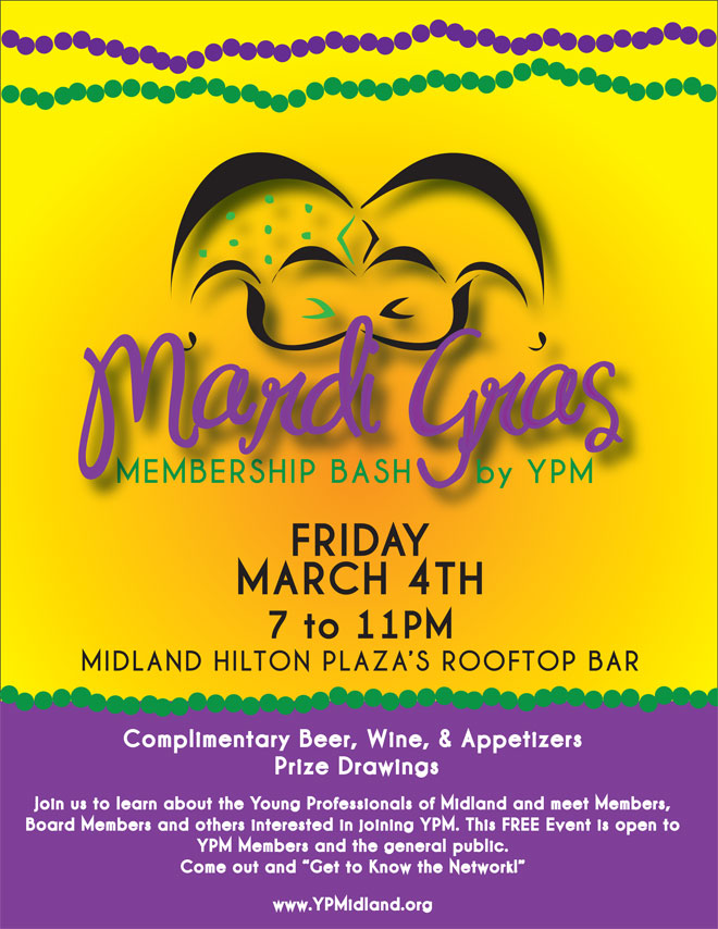mardigrasflier