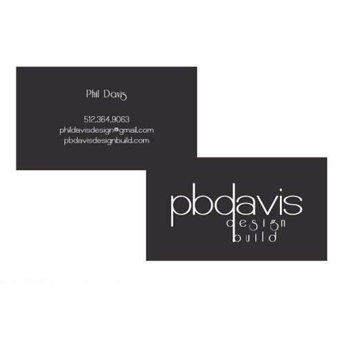 pbdavis2